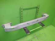 Stoßfänger Träger hinten OPEL ASTRA K (B16) 1.2 Turbo (68) 39193221