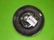 Bremskraftverstärker CITROEN BERLINGO Kasten (B9) 1.6 HDi 75 9681268480