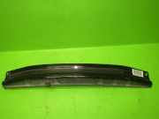 Stoßfänger Träger vorne CHRYSLER PT CRUISER (PT_) 2.2 CRD