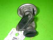 Abgasrückführventil MERCEDES-BENZ SPRINTER 3-t Kasten (903) 312 D 2.9 0021402660