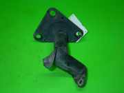 Pralldämpfer Stoßfänger vorne links VW PASSAT (3B2) 1.6 3B0807133A