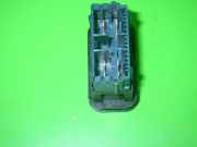 Schalter Warnblinkanlage PEUGEOT 406 Break (8E/F) 2.0 16V 9619585377
