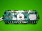 Kombiinstrumente Tacho SEAT IBIZA I (021A) 0.9 X0-39 609 270