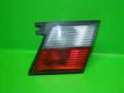 Schlussleuchte innen rechts NISSAN (DATSUN) PRIMERA Hatchback (P11) 2.0 16V
