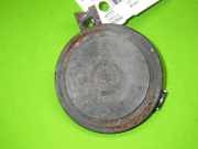 Signalhorn Hupe HYUNDAI MATRIX (FC) 1.6 66100-17000