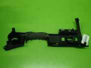 Armaturenbrettabdeckung unten links VW PASSAT Variant (3C5) 2.0 TDI 3C1857200D