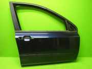 Tür vorne rechts FIAT STILO (192) 1.6 16V (192_XB1A) 0046752830