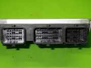 Motorsteuerger?t PEUGEOT 206 Schr?gheck (2A/C) 1.6 16V 0261207477