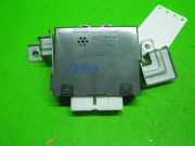 Relais Alarmanlage DAIHATSU TERIOS (J1) 1.3 4WD 82641-87402