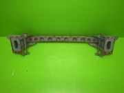 Stoßfänger Träger vorne MAZDA 6 Hatchback (GG) 1.8