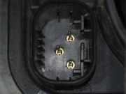 Sirene Alarmanlage OPEL INSIGNIA B Grand Sport (Z18) 1.5 (68) 39147371