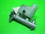 Hauptbremszylinder TOYOTA CARINA E (_T19_) 1.6 GLI (AT190) 12440