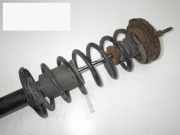 Stoßdämpfer hinten links VW VENTO (1H2) 2.0
