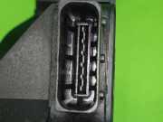 Gaspedal OPEL ADAM 1.4 13305804