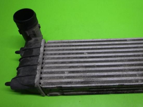 Ladeluftk?hler FIAT ULYSSE (179_) 2.2 JTD 1489396080 Bild Ladeluftk?hler FIAT ULYSSE (179_) 2.2 JTD 1489396080