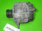 Lichtmaschine RENAULT MEGANE I Grandtour (KA0/1_) 1.9 dTi (KA0N) A13V1289
