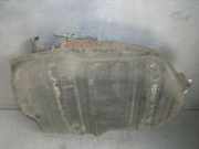 Kraftstoffbehälter Tank MAZDA 323 F V (BA) 2.0 24V