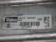 Ladeluftkühler VW GOLF IV Variant (1J5) 1.9 TDI 862328X