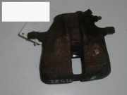 Bremssattel vorne rechts AUDI (NSU) 80 (8C, B4) 2.0