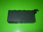 Steuerger?t Beleuchtung MERCEDES-BENZ C-KLASSE (W202) C 220 (202.022) 2025420232