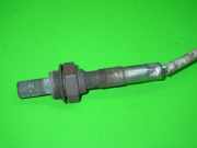 Lambdasonde RENAULT LAGUNA I (B56_, 556_) 2.0 (B56C/H/N) 7700856629