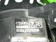 Zündverteiler MAZDA 323 F V (BA) 1.5 16V T2T60371