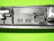 Blende Armaturenbrett VW PASSAT (3C2) 2.0 TDI 3C0858069AG