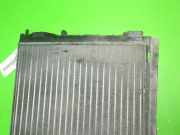 Wasserkühler RENAULT KANGOO (KC0/1_) D 55 1.9 (KC0D) 7700428082