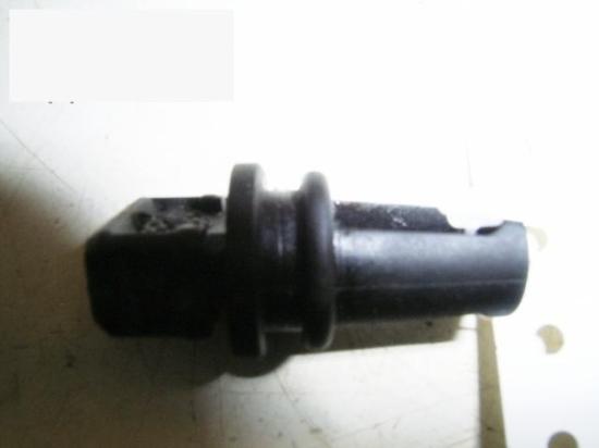 Sensor Luftfilter OPEL VECTRA B Caravan (31_) 1.6 i 16V 5WK96061 Bild Sensor Luftfilter OPEL VECTRA B Caravan (31_) 1.6 i 16V 5WK96061