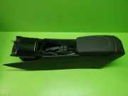 Mittelkonsole OPEL INSIGNIA B Grand Sport (Z18) 1.5 (68)