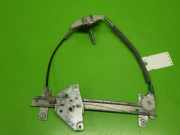 Fensterheber T?r hinten links VOLVO V40 Kombi (645) 1.9 DI