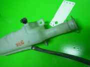 Ausdehnbehälter MITSUBISHI COLT VI (Z3_A, Z2_A) 1.3 MN130400