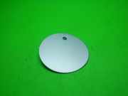 Tankklappe Tankdeckel MAZDA 2 (DY) 1.6