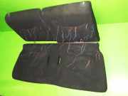 Sitzbank hinten HYUNDAI COUPE (RD) 2.0 16V