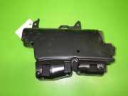 Subwoofer Lautsprecher TOYOTA LAND CRUISER (KDJ12_, GRJ12_) 3.0 D-4D (KDJ120, KDJ125) 86150-60110