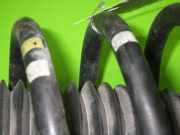 Federbein vorne rechts VW SHARAN (7M8, 7M9, 7M6) 1.9 TDI 111500200419