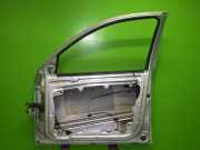 Tür vorne rechts SKODA FABIA (6Y2) 1.4 16V