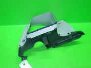 Seitenwandverkleidung hinten links FIAT PANDA (169) 1.2