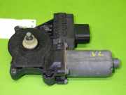 Fensterhebermotor Tür vorne links FORD MONDEO III Turnier (BWY) 2.0 16V TDDi / TDCi 0130821770