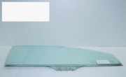 Türscheibe rechts MAZDA 323 P V (BA) 1.3 16V