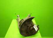 Achsschenkel hinten rechts AUDI (NSU) Q5 (8R) 2.0 TDI quattro 8R0505436C