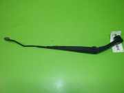 Wischerarm vorne links KIA RIO III (UB) 1.4 CVVT