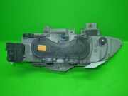 Scheinwerfer rechts RENAULT ESPACE III (JE0_) 2.2 12V TD (JE0E, JE0H, JE0P) 6025371078