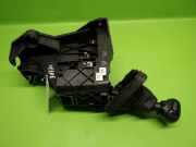 Schalthebel Schaltgetriebe OPEL COMBO Großraumlimousine (X19) 1.2 9814762080