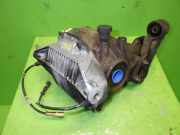 Differential hinten OPEL OMEGA B Caravan (21_, 22_, 23_) 2.0 16V