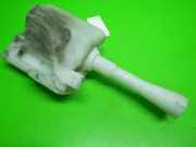 Scheibenwischbehälter Wischwasserbehälter NISSAN (DATSUN) ALMERA II Hatchback (N16) 1.8