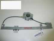 Fensterheber Tür hinten rechts SUZUKI SWIFT II Schrägheck (EA, MA) 1.0 i (SF310, AA44)