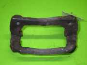 Bremssattelträger vorne links TOYOTA YARIS VERSO (_NLP2_, _NCP2_) 1.4 D-4D (NLP22)