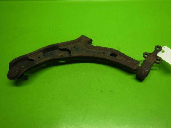 Querlenker vorne rechts NISSAN (DATSUN) ALMERA II Hatchback (N16) 1.5 dCi 54500F4600 Bild Querlenker vorne rechts NISSAN (DATSUN) ALMERA II Hatchback (N16) 1.5 dCi 54500F4600