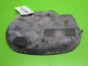Zahnriemenschutz oben OPEL ASTRA G Caravan (F35_) 1.6 16V 90530913